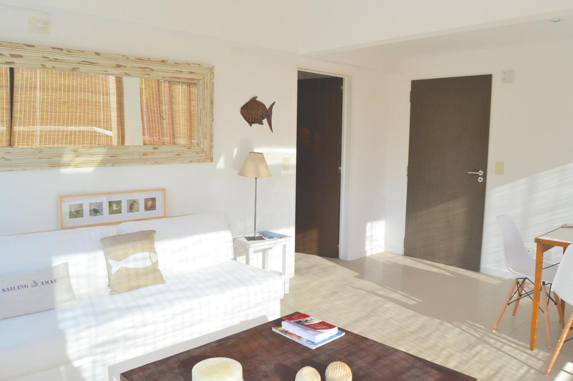 Welcome To Tigre Exterior foto